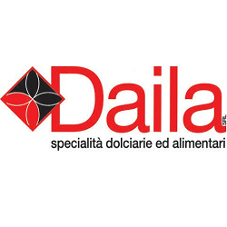 Logo di DAILA