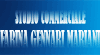 Logo di STUDIO COMMERCIALISTI ASSOCIATI FARINA GENNARI