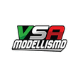 Logo di VSA MODELLISMO