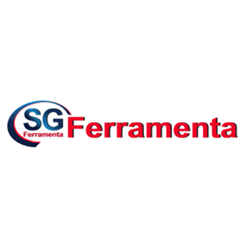 Logo di SG FERRAMENTA