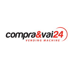 Logo di COMPRA&VAI24