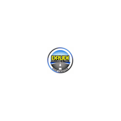 Logo di AUTOCARROZZERIA DRUDI GIULIANO E FIGLI