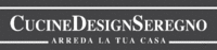 Logo di CUCINEDESIGNSEREGNO