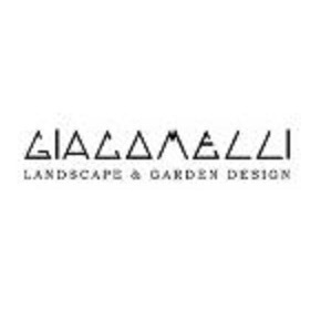 Logo di GIACOMELLI GIARDINI