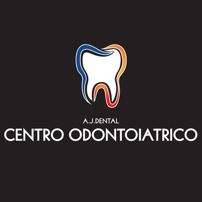 Logo di A.J. DENTAL