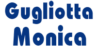 Logo di GUGLIOTTA MONICA