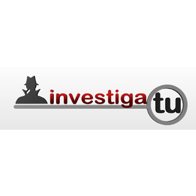Logo di INVESTIGATU