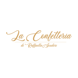 Logo di CONFETTERIA SCUDERI
