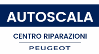 Logo di AUTOSCALA