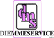 Logo di DIEMMESERVICE