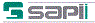 Logo di SAPII