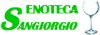 Logo di ENOTECA SANGIORGIO