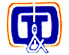 Logo di G. & G.