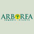 Logo di ARBOREA SEMENTI E PIANTE