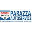 Logo di PARAZZA AUTO SERVICE
