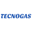 Logo di TECNOGAS