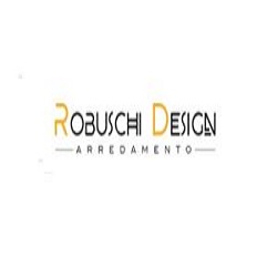 Logo di ROBUSCHI DESIGN