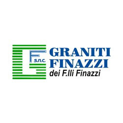 Logo di GRANITI FINAZZI