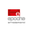 Logo di EPOCHE ARREDAMENTI