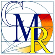 Logo di CENTRO MEDICINA RIABILITATIVA E DIMAGRIMENTO DR.SSA ANNAMARIA MARCHESE