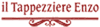 Logo di IL TAPPEZZIERE ENZO