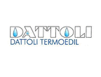 Logo di DATTOLI TERMOEDIL