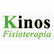 Logo di FISIOTERAPIA KINOS