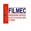 Logo di FILMEC