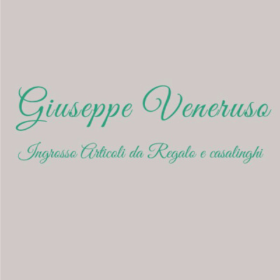 Logo di GIVEN INGROSSO CASALINGHI
