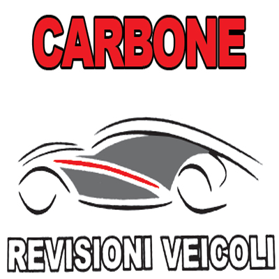 Logo di CENTRO REVISIONI CARBONE