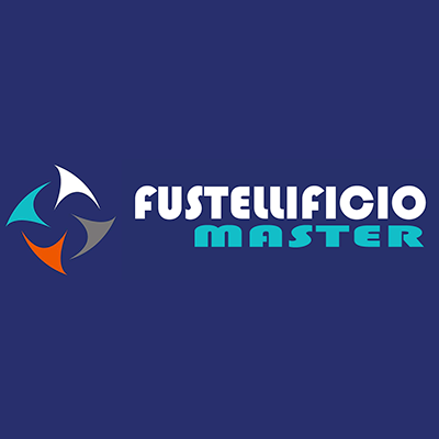 Logo di FUSTELLIFICIO MASTER