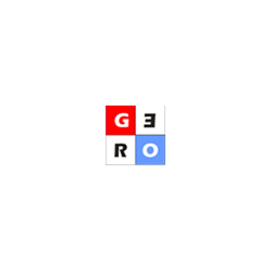 Logo di GERO SERVICE
