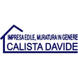 Logo di IMPRESA EDILE CALISTA DAVIDE