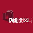 Logo di D E D INFISSI