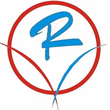Logo di TRATTORIA RATATUIA