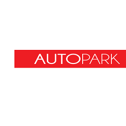 Logo di AUTOPARK S.R.L.