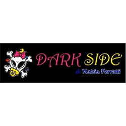 Logo di DARK SIDE