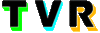 Logo di T.V.R. ATTREZZATURE PER LA PULIZIA INDUSTRIALE