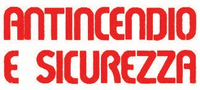 Logo di ANTINCENDIO E SICUREZZA