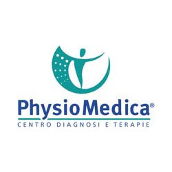 Logo di PHYSIOMEDICA