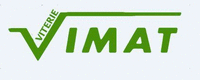 Logo di VIMAT VITERIE