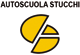 Logo di AUTOSCUOLA STUCCHI