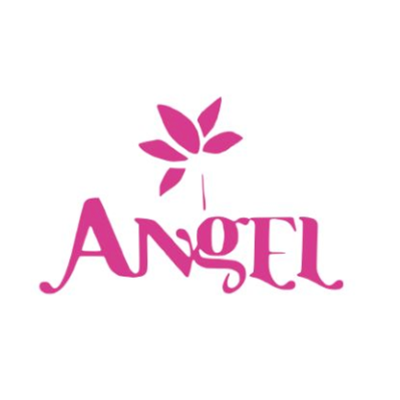 Logo di CENTRO ESTETICO ANGEL