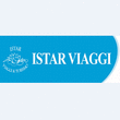 Logo di ISTAR VIAGGI E TURISMO