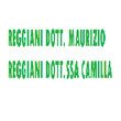 Logo di STUDIO DERMATOLOGIA DR. MAURIZIO REGGIANI E DOTT.SSA CAMILLA REGGIANI