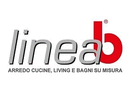 Logo di LINEA B