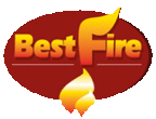 Logo di BEST FIRE
