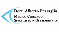 Logo di PAZZAGLIA DOTT. ALBERTO
