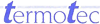 Logo di TERMOTEC SRL GMBH