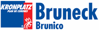 Logo di ASSOCIAZIONE TURISTICA BRUNICO KRONPLATZ TURISMO